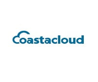 Coastacloud Coupons & Discounts