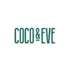 Coco And Eve Купоны и промо-предложения