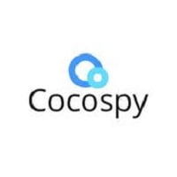 Cocospy Coupons & Discount Offers