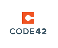 Code42 Coupons