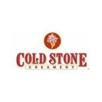 Cold Stone Creamery 优惠券和折扣