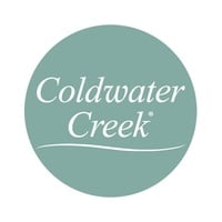 คูปอง Coldwater Creek & ข้อเสนอส่วนลด