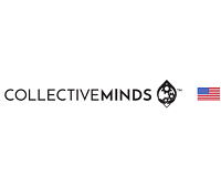 Collective Minds Coupons & Offers