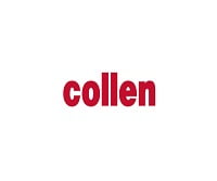 Collen Coupons & Discounts Deals