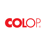 Colop Coupons