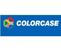 Colorcase Coupon Codes & Offers