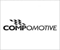 Compomotive Coupon Codes & Offers