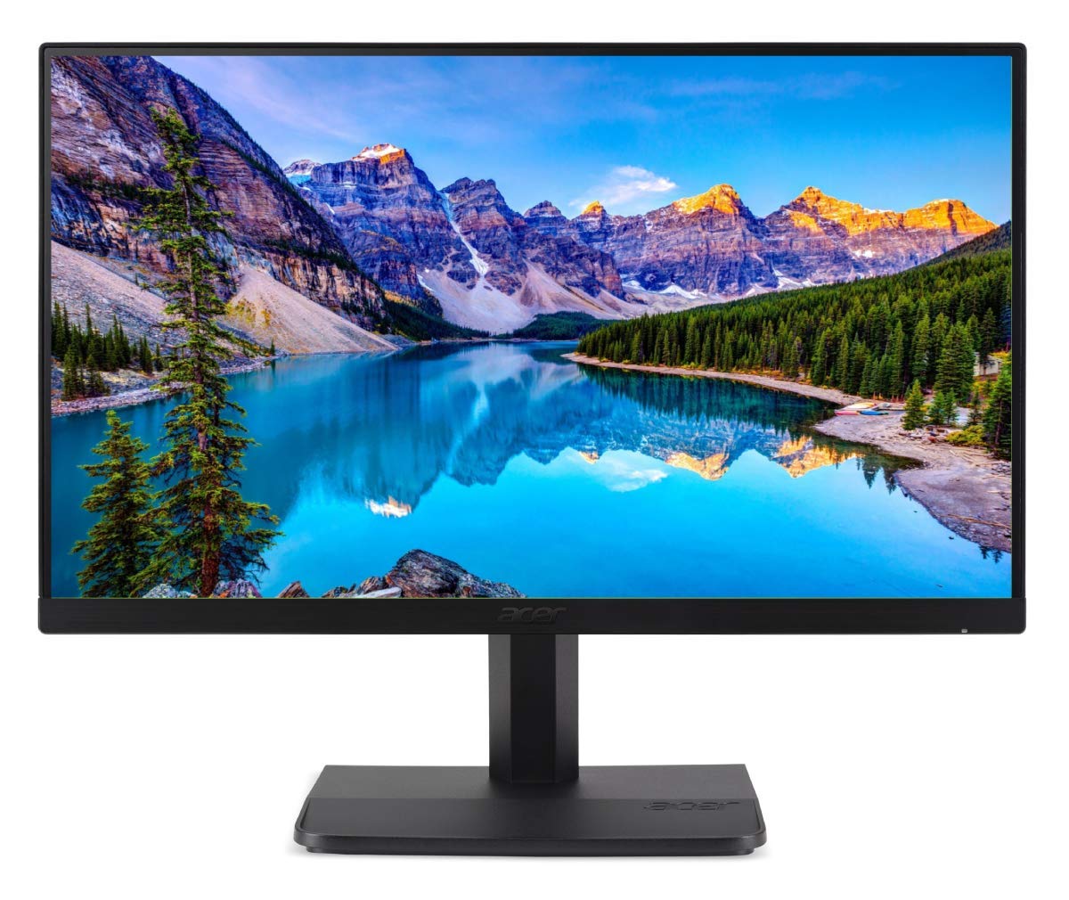 Computer Monitor Coupon Codes & Offers