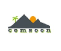 Comsoon Coupon Codes & Offers
