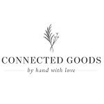Connected Goods Coupons & Discounts