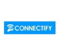 Connectify Coupon Codes