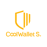 CoolWallet Coupons