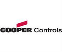 Cooper Controls Coupons & Discount Offers