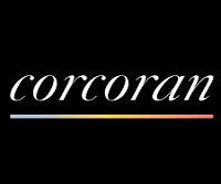 Corcoran Coupons & Discounts