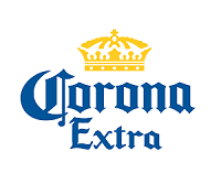 Corona-Gutscheine