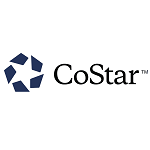 Costar Coupons