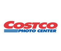 Costco Photo Center Coupon Codes