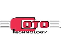 Coto Technology Coupons & Discount Offers
