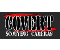 Covert Scouting Cameras Coupons & Deals