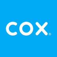 Cox Communications Coupon