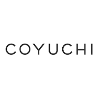 Coyuchi Coupons & Promo Offers