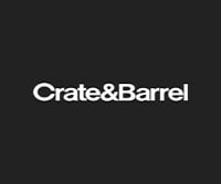Crate and Barrel Coupons & Promo Offers