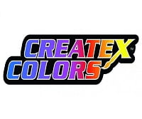 Createx Colors Coupons