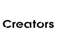 Creators Coupons