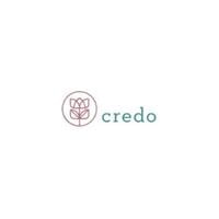 Credo Beauty Coupons & Discount Offers