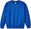 Crewneck Sweatshirt Coupons Code & Offers