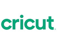 Cricut Coupon Codes & Offers