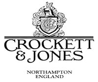 Crockett & Jones Coupon Codes
