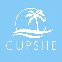 Cupshe Gutscheincodes & Angebote