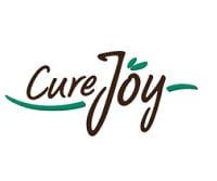 Cuuejoy Coupons