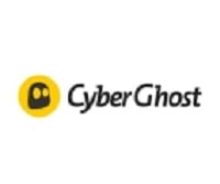CyberGhost coupons