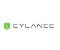 Cylance Coupon Codes