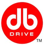 DB Drive Coupons
