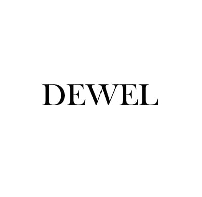 DEWEL Coupons & Discounts