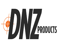 DNZ Products Coupons & Promo Offers