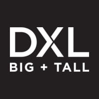 DXL Coupons & Discounts
