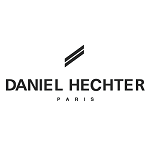 Daniel Hechter Coupons & Offers