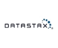 DataStax Coupons