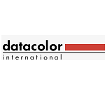 Datacolor Coupons