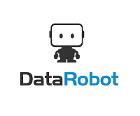 Datarobot Coupon Codes