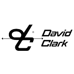 David Clark Coupons & Offers