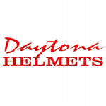 Daytona Helmets Coupons & Discounts