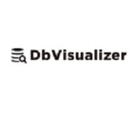 DbVisualizer Coupons