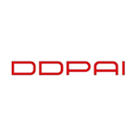 Ddpai Coupons & Promotional Offers