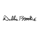 Debbie Brooks Coupons & Discounts
