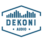 Dekoni Audio купоны